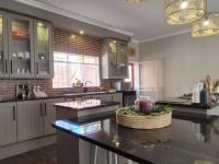  of property in Waverley