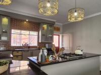  of property in Waverley