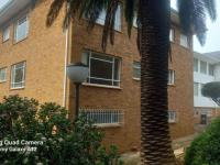  of property in Florida Hills