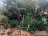  of property in Florida Hills