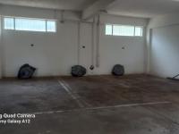  of property in Florida Hills