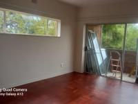  of property in Florida Hills