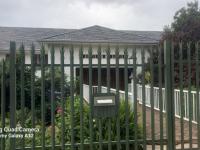  of property in Florida Hills