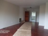  of property in Florida Hills