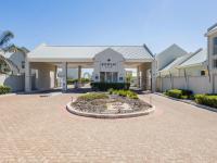  of property in Langeberg Ridge