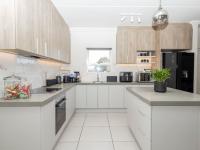  of property in Langeberg Ridge