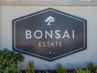  of property in Langeberg Ridge