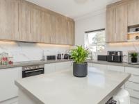  of property in Langeberg Ridge