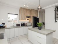  of property in Langeberg Ridge