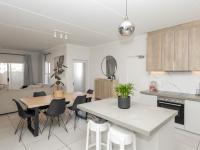  of property in Langeberg Ridge