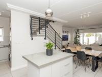  of property in Langeberg Ridge