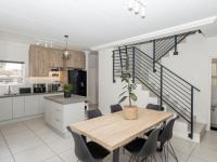  of property in Langeberg Ridge