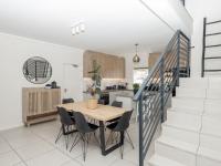  of property in Langeberg Ridge