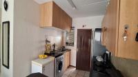 Kitchen - 9 square meters of property in Hughes
