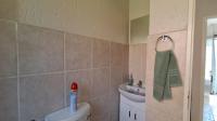 Bathroom 1 - 5 square meters of property in Hughes
