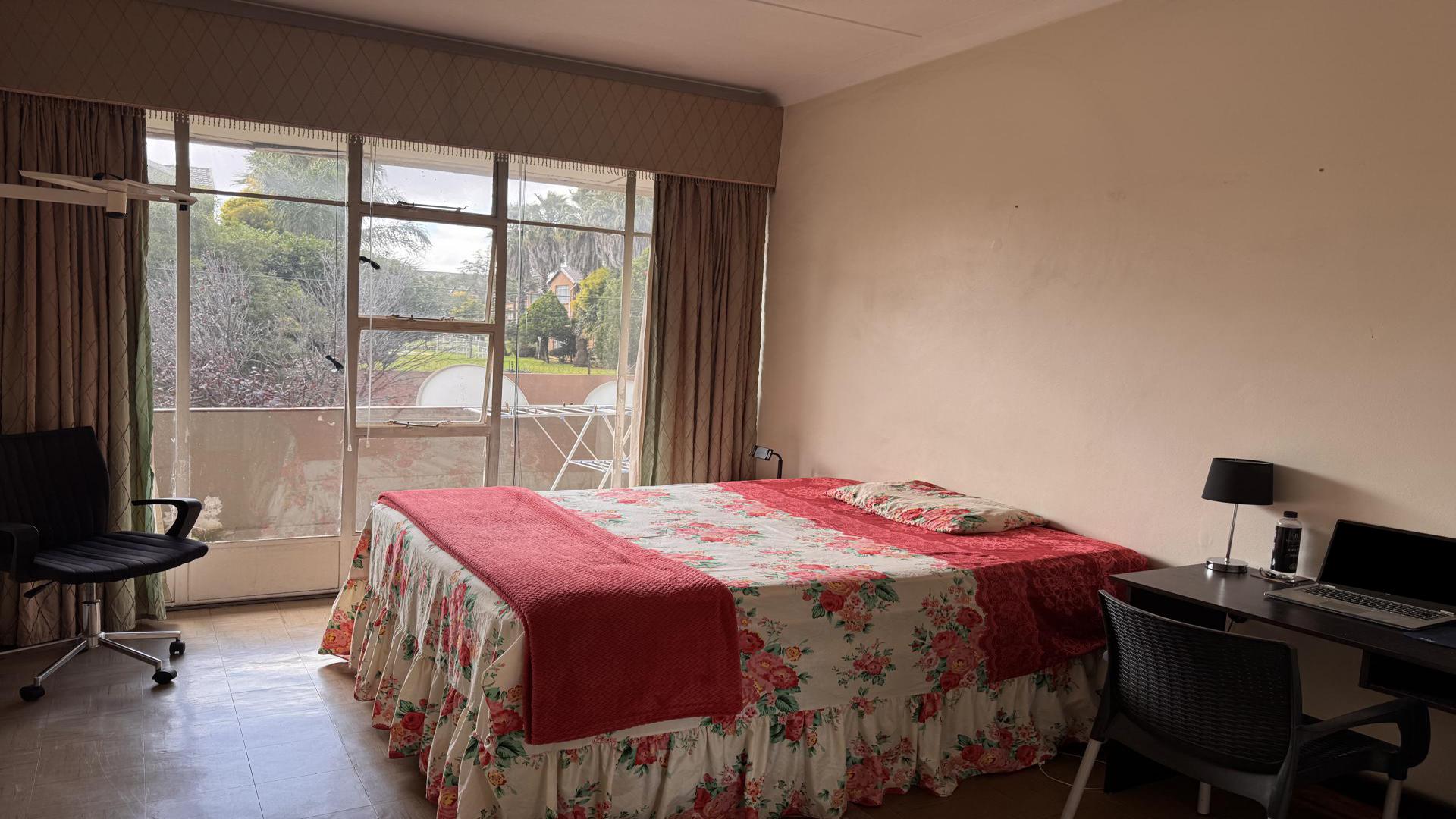 Bed Room 1 of property in Florida