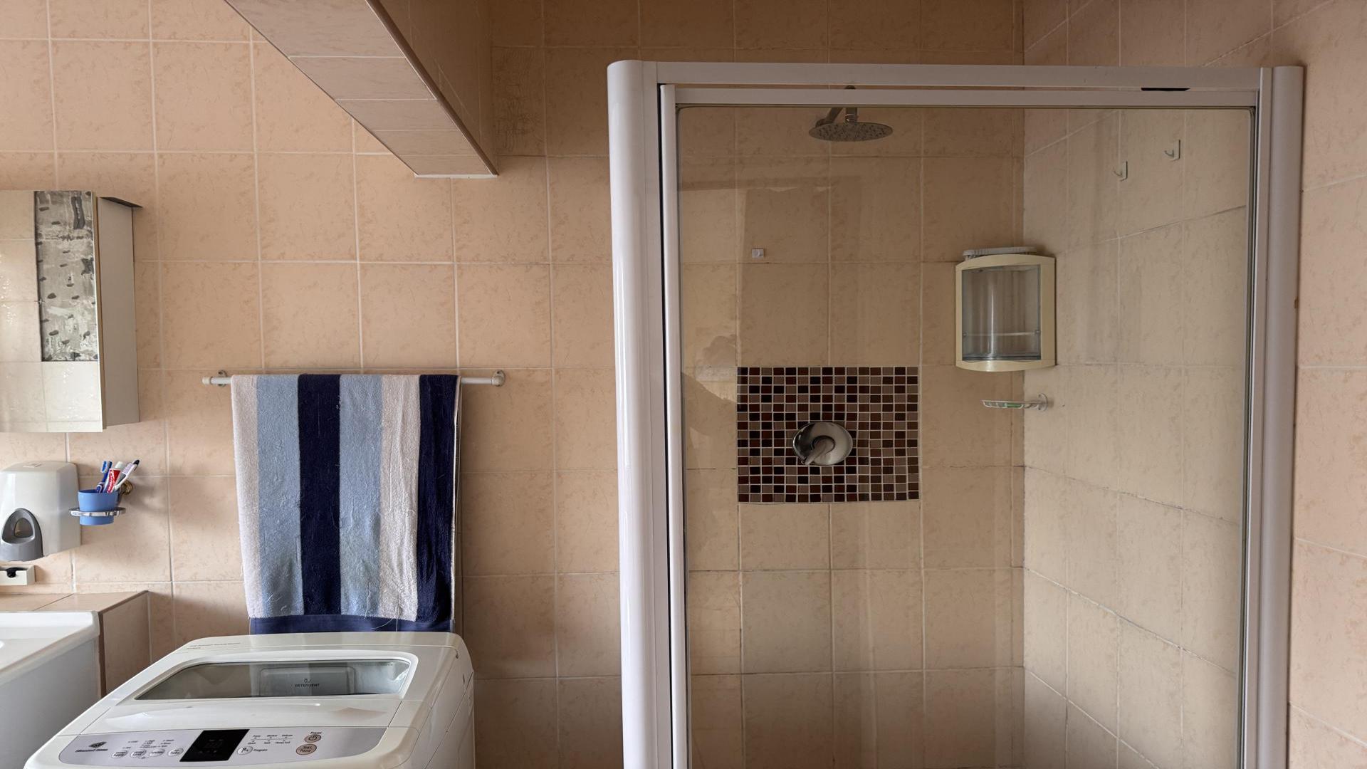 Bathroom 1 of property in Florida