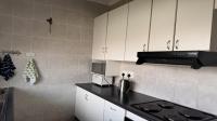 Kitchen of property in Florida