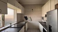Kitchen of property in Florida
