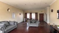 Lounges of property in Florida