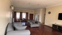 Lounges of property in Florida