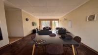 Dining Room of property in Florida