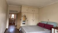 Bed Room 2 of property in Florida