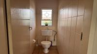 Bathroom 1 of property in Florida