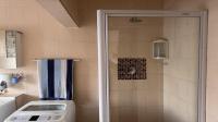 Bathroom 1 of property in Florida