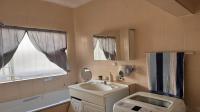 Bathroom 1 of property in Florida