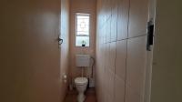 Guest Toilet - 3 square meters of property in Florida