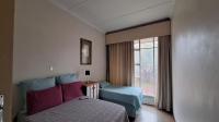 Bed Room 1 - 18 square meters of property in Florida
