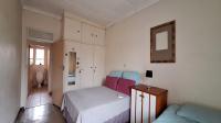 Bed Room 1 - 18 square meters of property in Florida