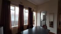 Dining Room - 10 square meters of property in Florida