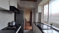 Kitchen - 8 square meters of property in Florida