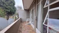 Balcony - 15 square meters of property in Florida