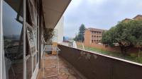 Balcony - 15 square meters of property in Florida