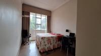 Bed Room 2 - 17 square meters of property in Florida