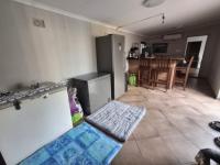  of property in Nigel