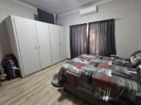  of property in Nigel