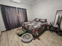  of property in Nigel