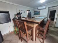  of property in Nigel