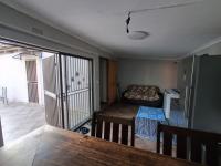  of property in Nigel