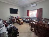  of property in Nigel