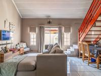  of property in Wychwood