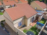  of property in Wychwood