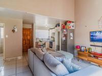  of property in Wychwood