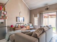  of property in Wychwood