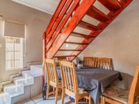  of property in Wychwood