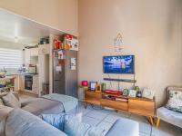  of property in Wychwood